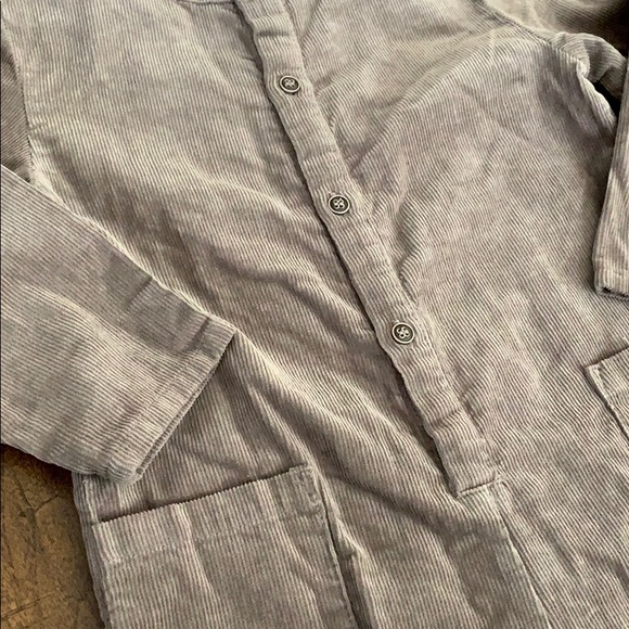 Zara baby girl romper - Picture 8 of 8